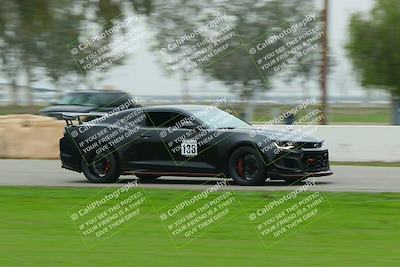 media/Dec-13-2025-OnGrid (Sat) [[98be3c0626]]/Group 5 Red/Sunset S4/